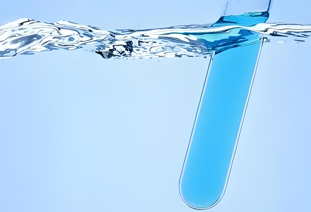 常見(jiàn)水質(zhì)檢測(cè)項(xiàng)目有哪些？