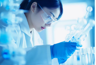 實(shí)驗(yàn)室COD檢測(cè)儀：水質(zhì)分析的 “精準(zhǔn)實(shí)驗(yàn)室”