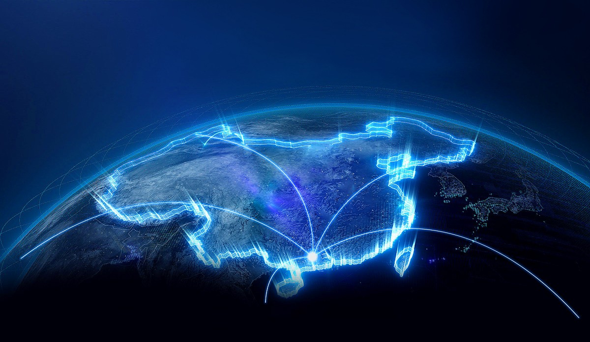 政策與技術(shù)雙輪驅(qū)動下的智能化變革