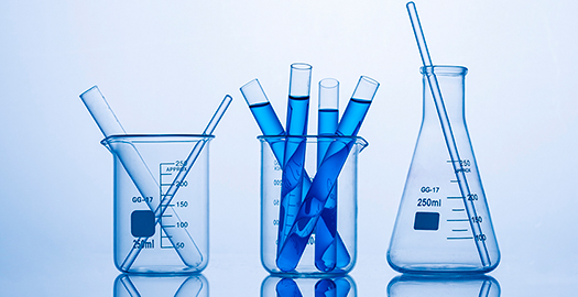 干貨！便攜式COD測(cè)定儀的校正及標(biāo)定方法