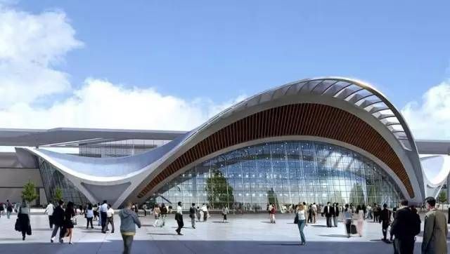 深昌鴻參加第16屆山東國際給排水、水處理及管泵閥展覽會