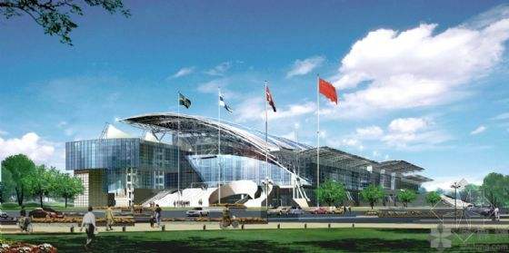 深昌鴻于4月8日-10日參加第十三屆南京國際科學(xué)儀器及實(shí)驗(yàn)室裝備展覽會