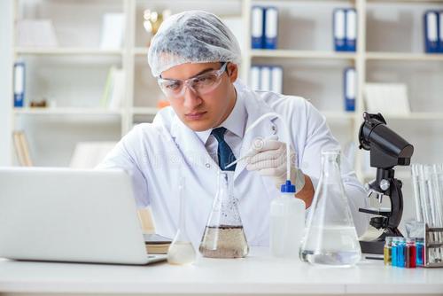 昌鴻科技：疫情期間醫(yī)院水質(zhì)監(jiān)測應(yīng)如何開展？